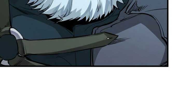 Mỗi Lính Đánh Thuê Trở Về Đều Có Một Kế Hoạch Chapter 30 - Trang 69