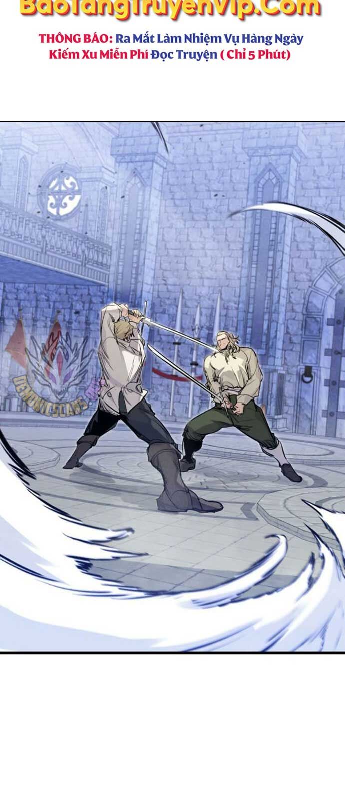 Mỗi Lính Đánh Thuê Trở Về Đều Có Một Kế Hoạch Chapter 30 - Trang 28
