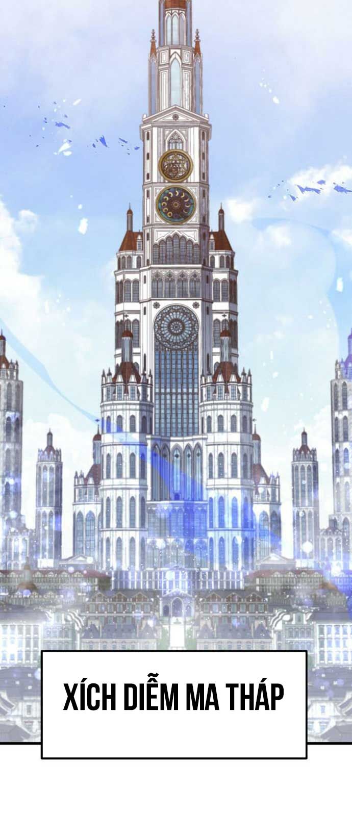 Mỗi Lính Đánh Thuê Trở Về Đều Có Một Kế Hoạch Chapter 30 - Trang 80
