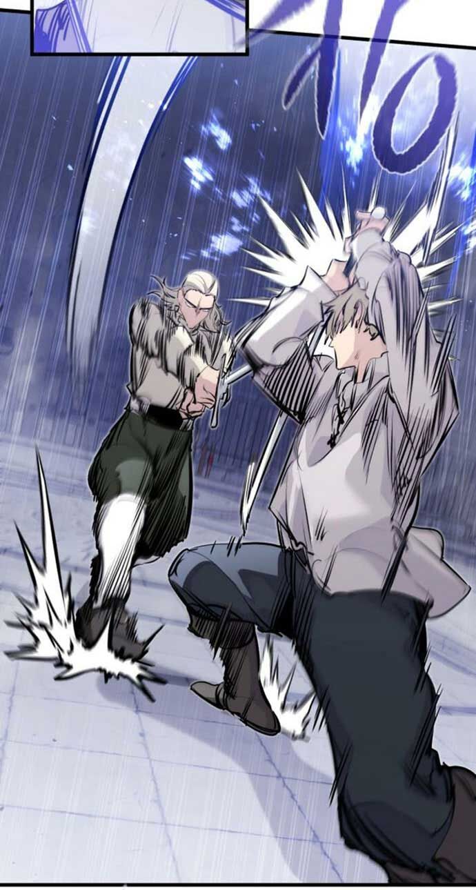 Mỗi Lính Đánh Thuê Trở Về Đều Có Một Kế Hoạch Chapter 30 - Trang 17