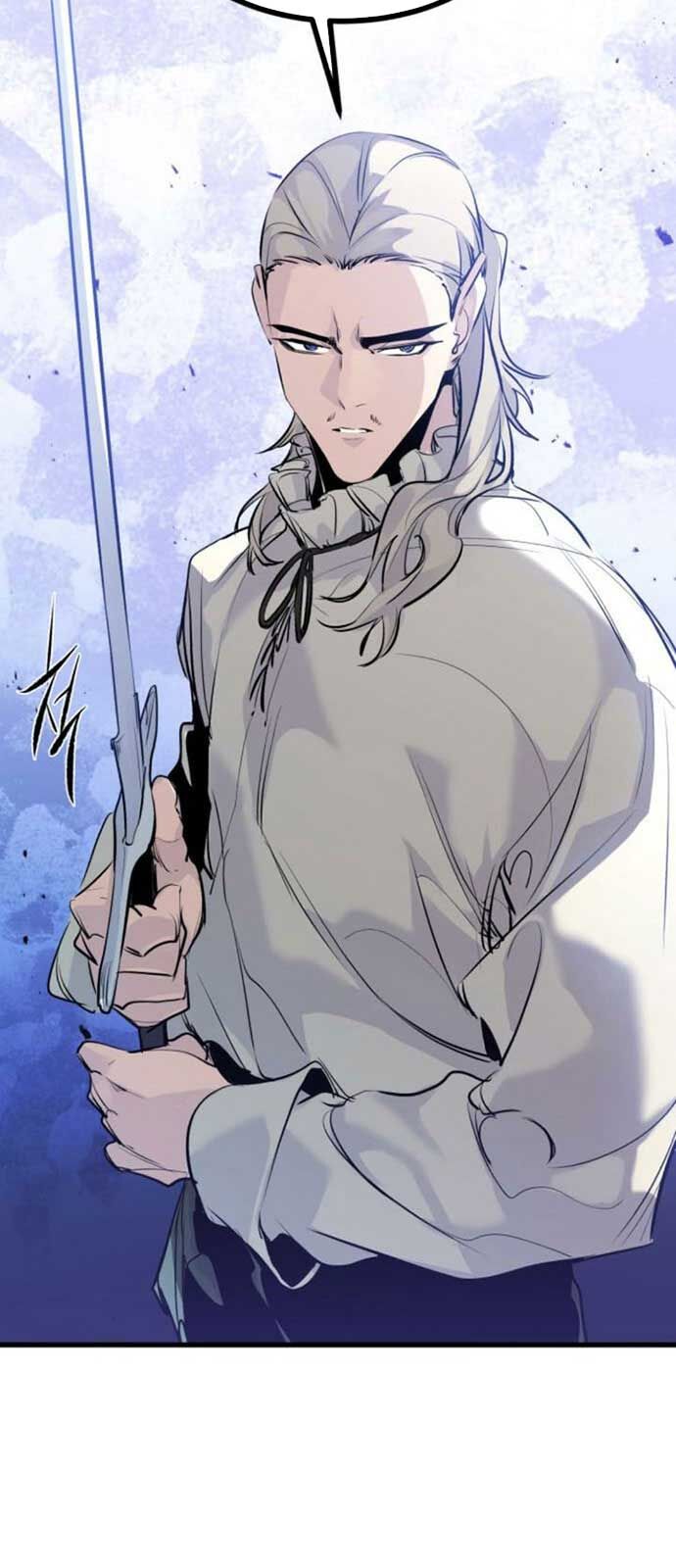 Mỗi Lính Đánh Thuê Trở Về Đều Có Một Kế Hoạch Chapter 30 - Trang 13