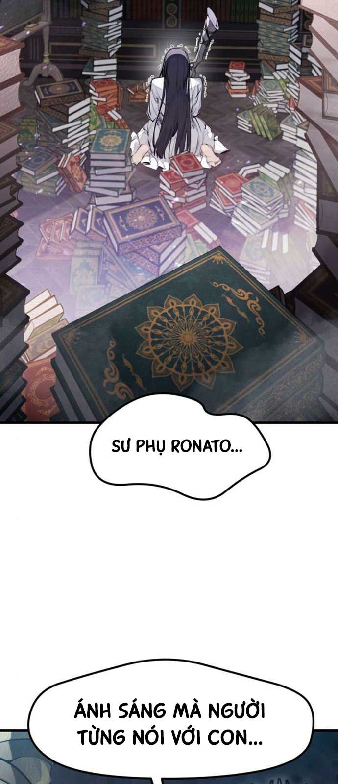 Mỗi Lính Đánh Thuê Trở Về Đều Có Một Kế Hoạch Chapter 30 - Trang 82