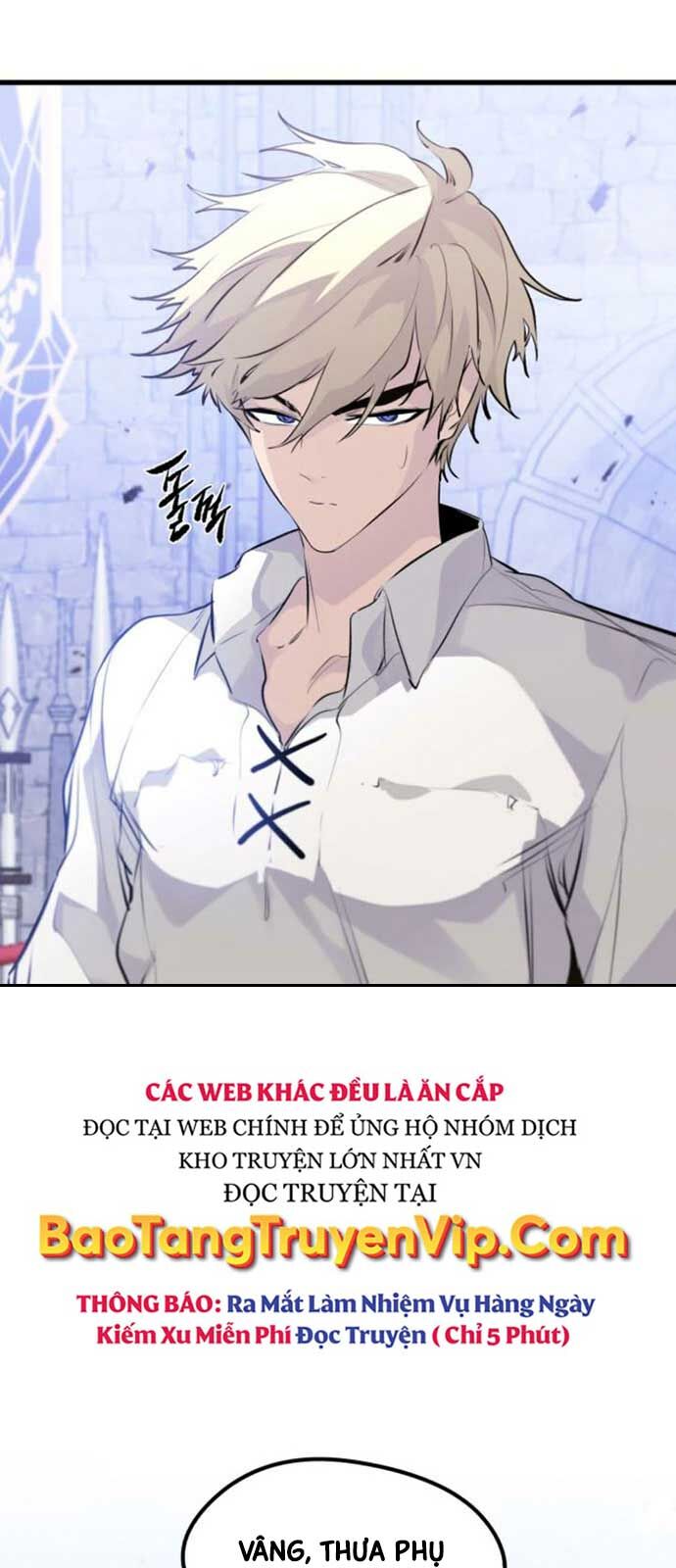 Mỗi Lính Đánh Thuê Trở Về Đều Có Một Kế Hoạch Chapter 30 - Trang 14