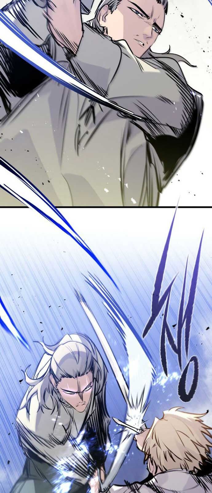Mỗi Lính Đánh Thuê Trở Về Đều Có Một Kế Hoạch Chapter 30 - Trang 24