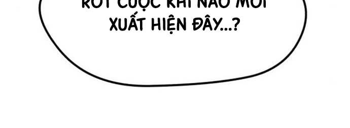 Mỗi Lính Đánh Thuê Trở Về Đều Có Một Kế Hoạch Chapter 30 - Trang 84