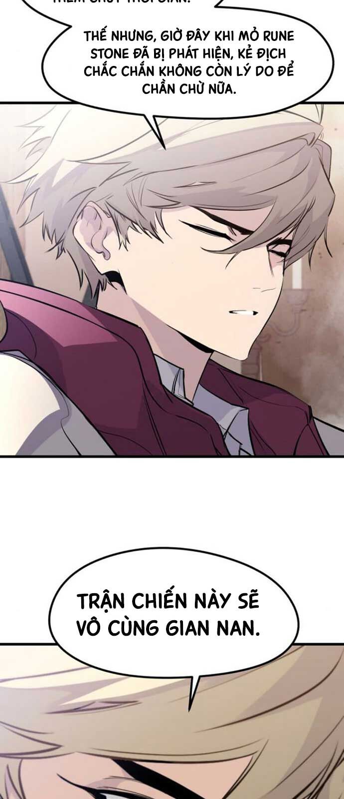 Mỗi Lính Đánh Thuê Trở Về Đều Có Một Kế Hoạch Chapter 30 - Trang 65