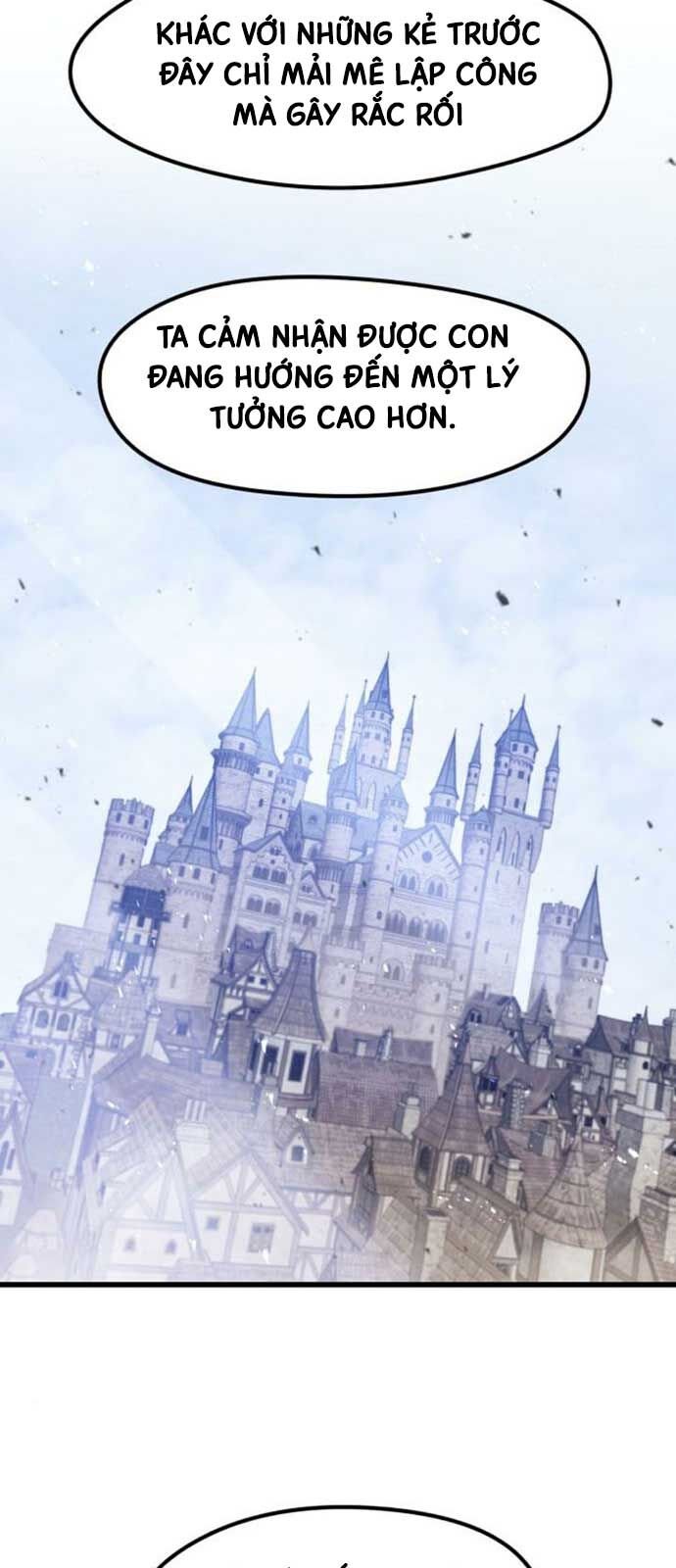 Mỗi Lính Đánh Thuê Trở Về Đều Có Một Kế Hoạch Chapter 30 - Trang 41
