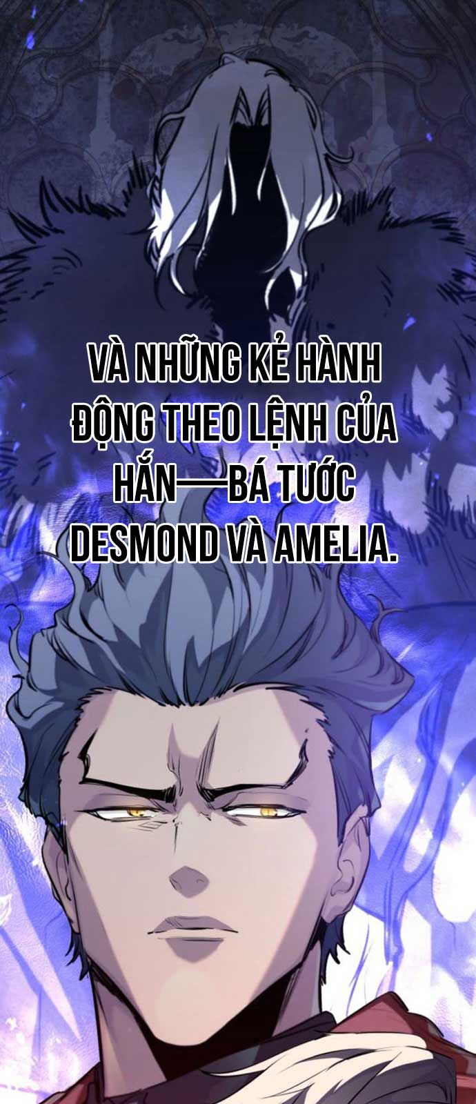 Mỗi Lính Đánh Thuê Trở Về Đều Có Một Kế Hoạch Chapter 30 - Trang 72