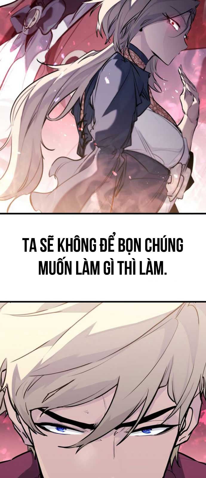 Mỗi Lính Đánh Thuê Trở Về Đều Có Một Kế Hoạch Chapter 30 - Trang 73