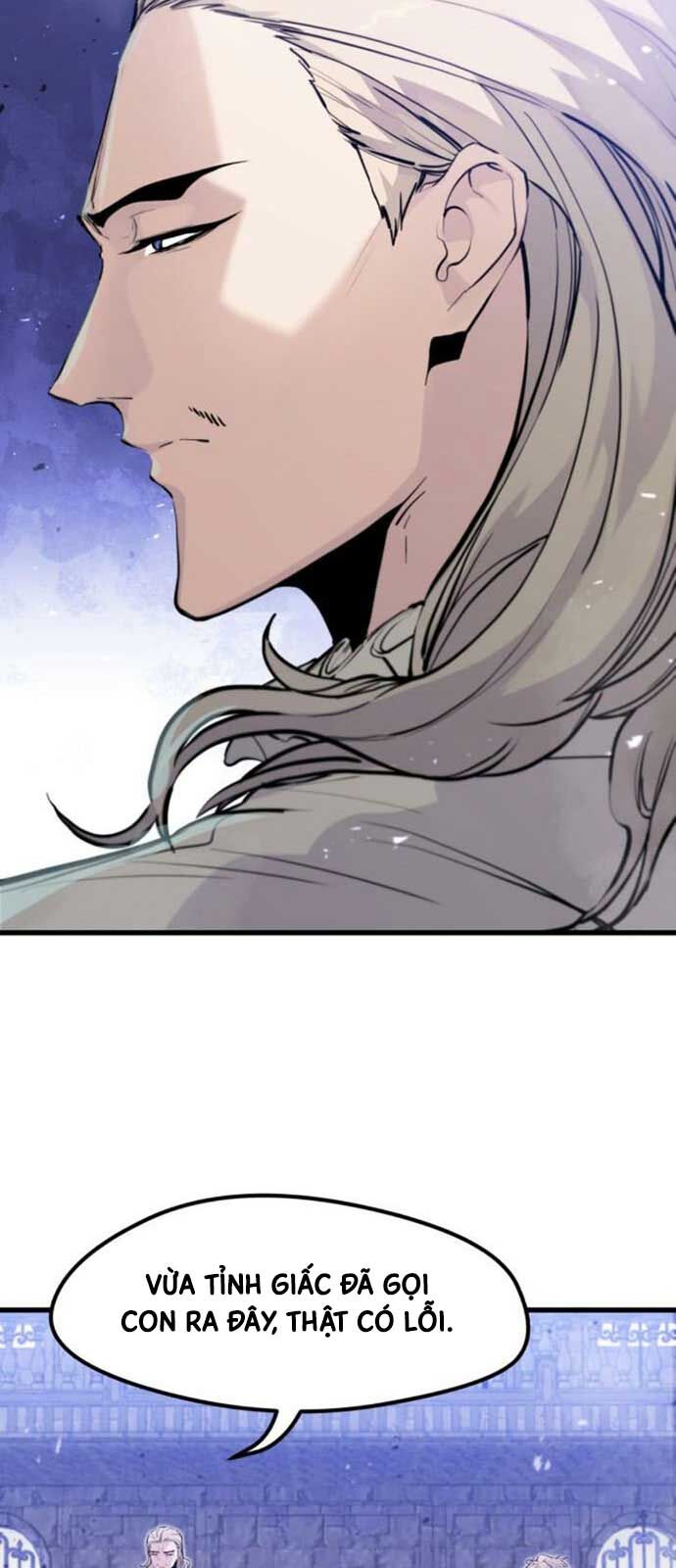 Mỗi Lính Đánh Thuê Trở Về Đều Có Một Kế Hoạch Chapter 30 - Trang 4