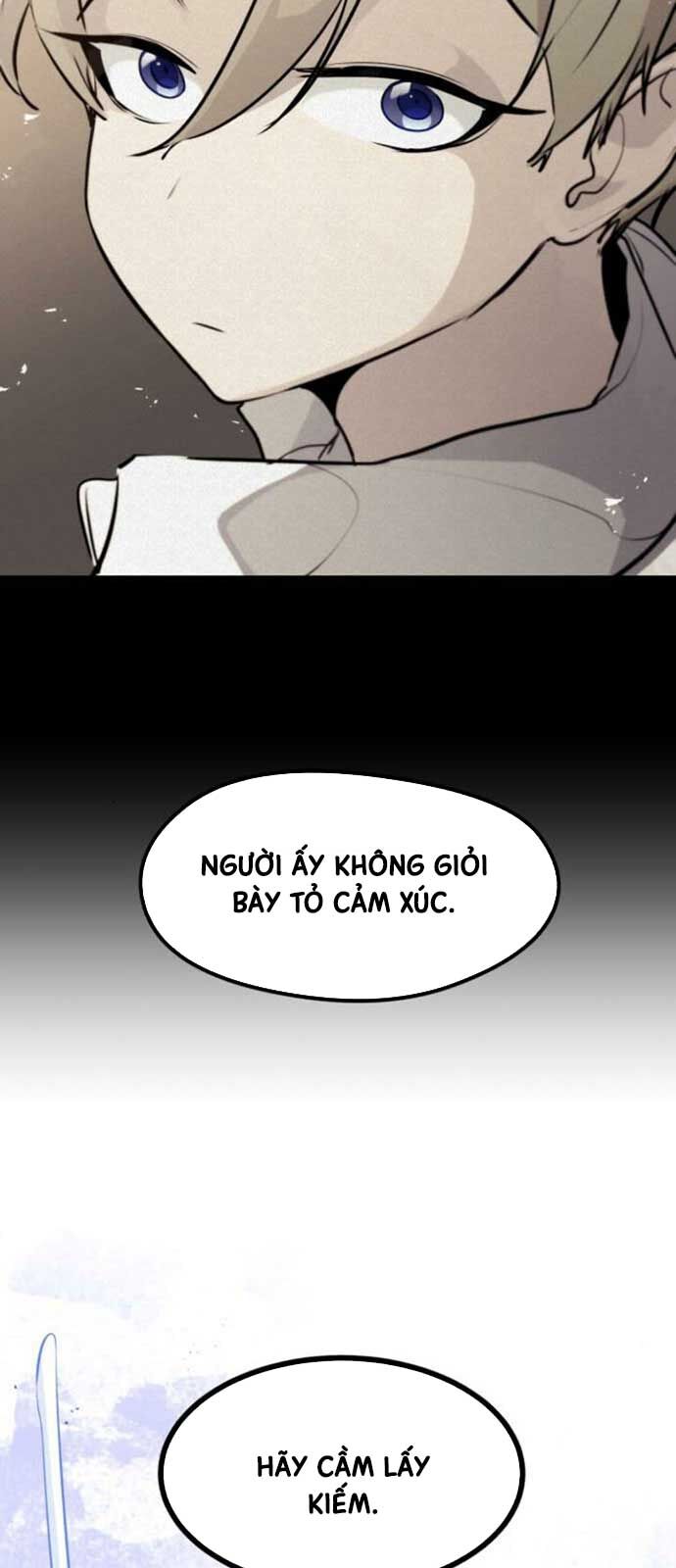 Mỗi Lính Đánh Thuê Trở Về Đều Có Một Kế Hoạch Chapter 30 - Trang 12