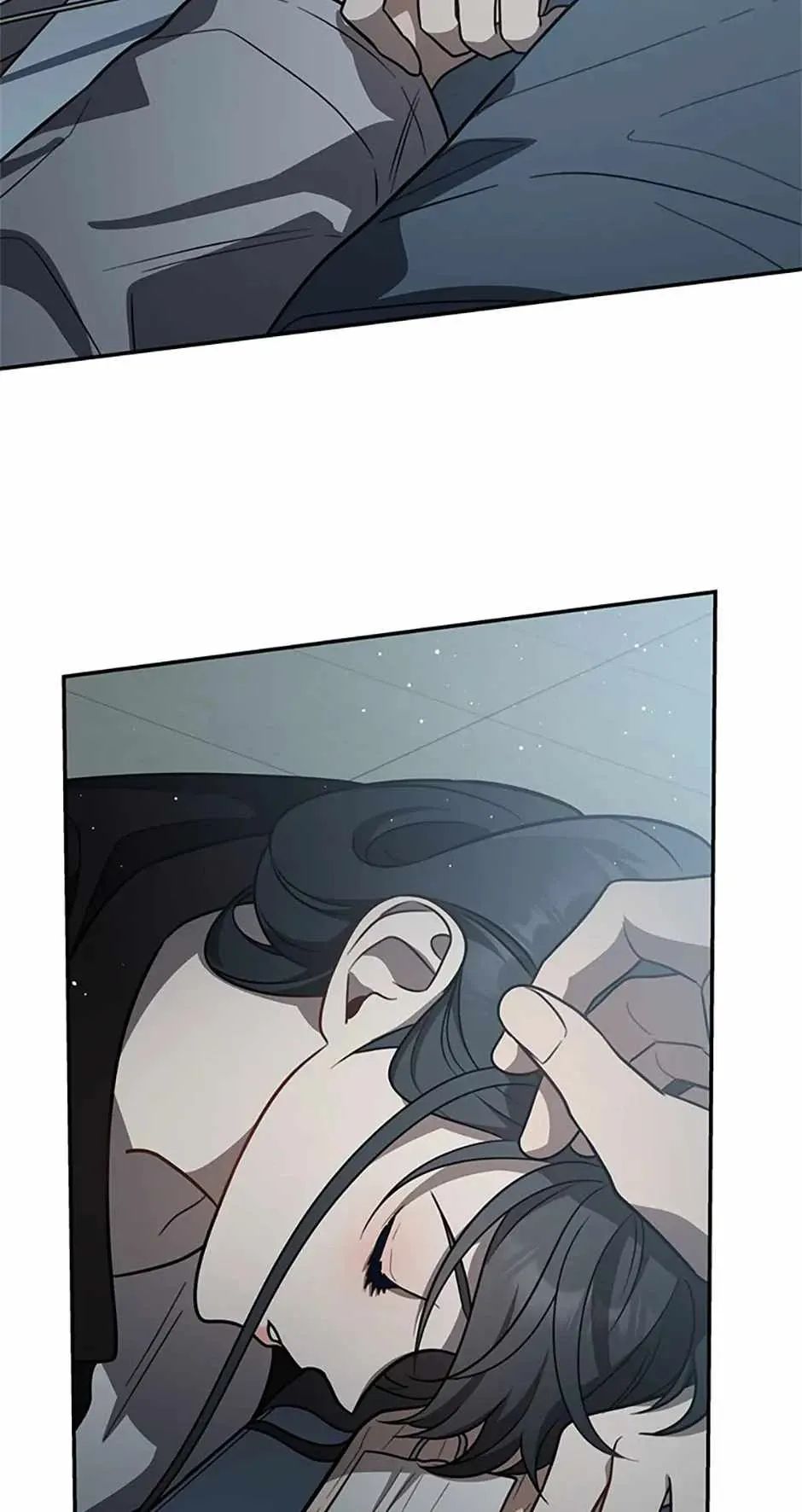 Tôi Đã Giết Hắn Chapter 56 - Trang 65