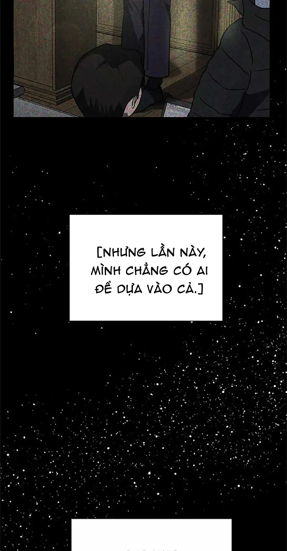 Tôi Đã Giết Hắn Chapter 58 - Trang 50