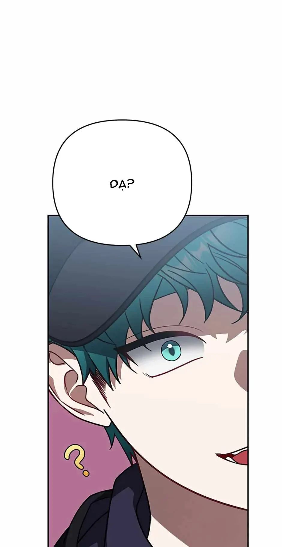 Tôi Đã Giết Hắn Chapter 58 - Trang 11