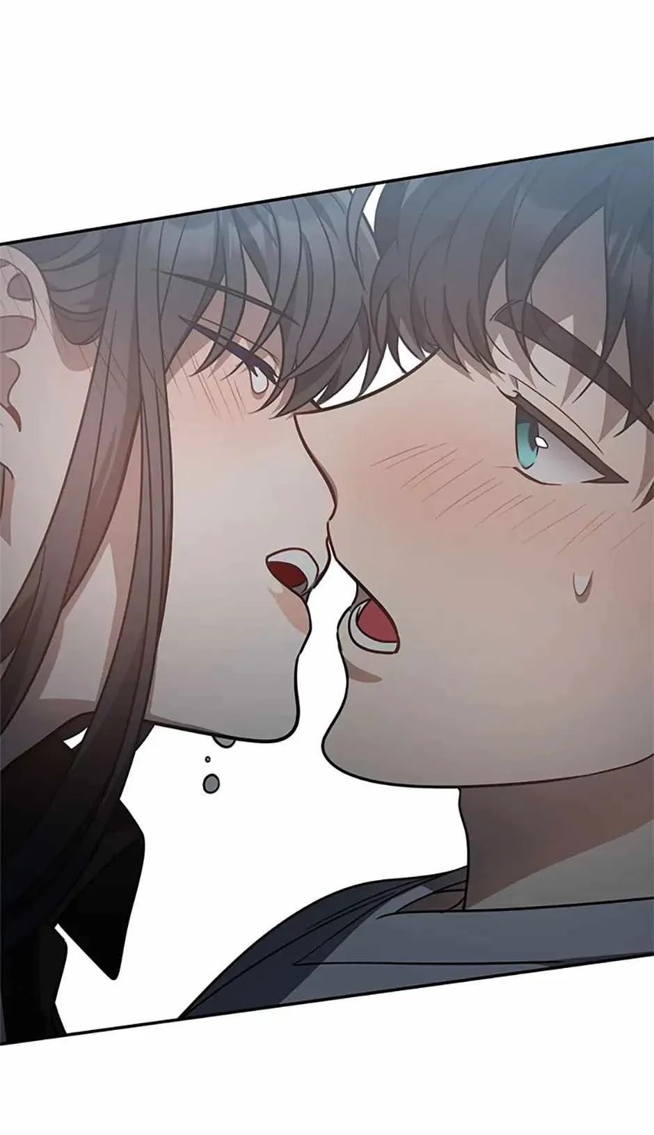 Tôi Đã Giết Hắn Chapter 57 - Trang 15