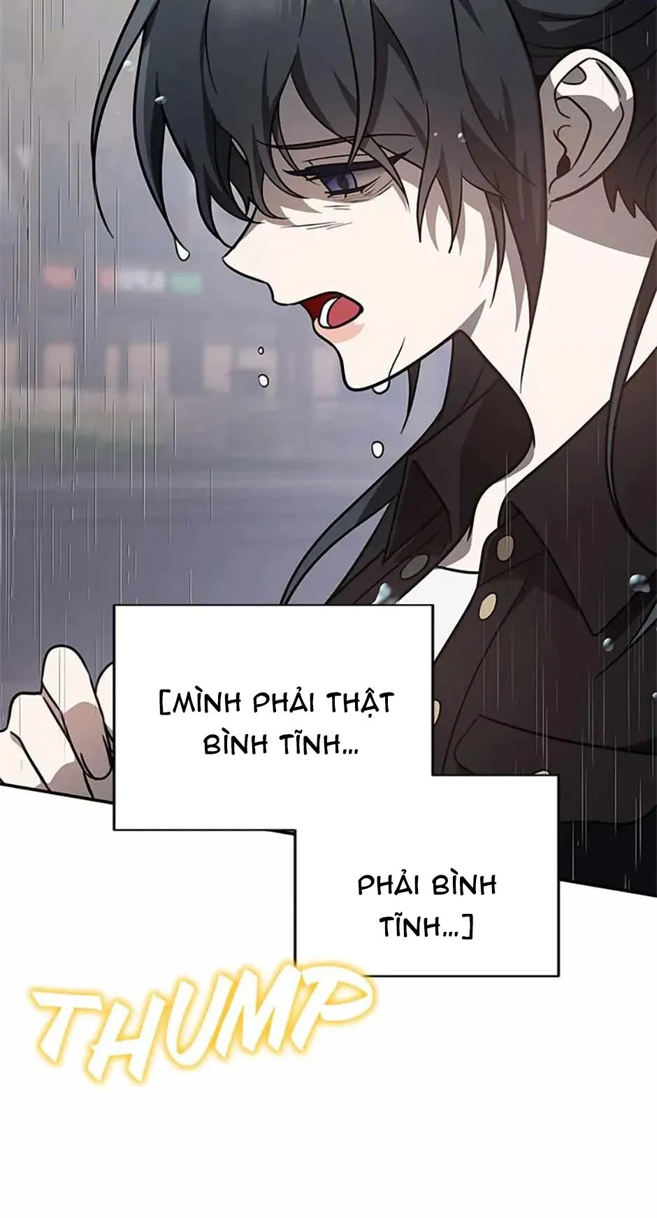 Tôi Đã Giết Hắn Chapter 56 - Trang 7