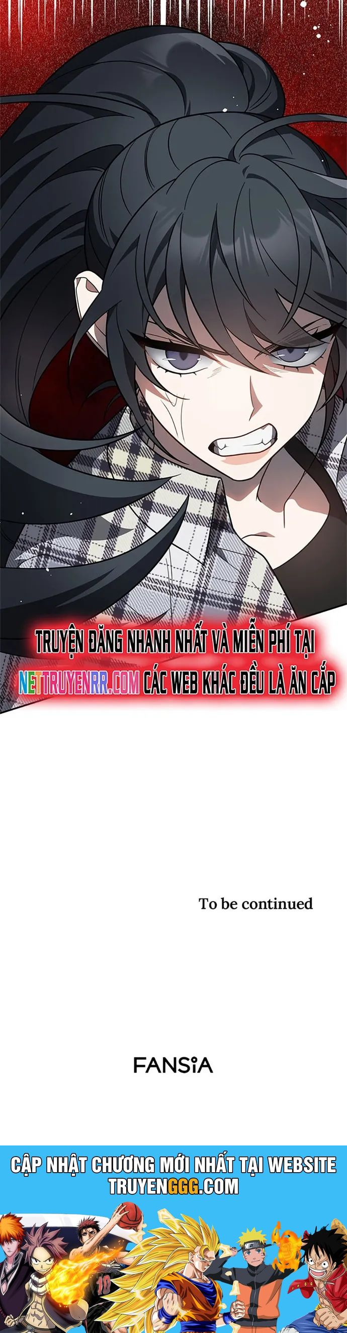 Tôi Đã Giết Hắn Chapter 63 - Trang 30