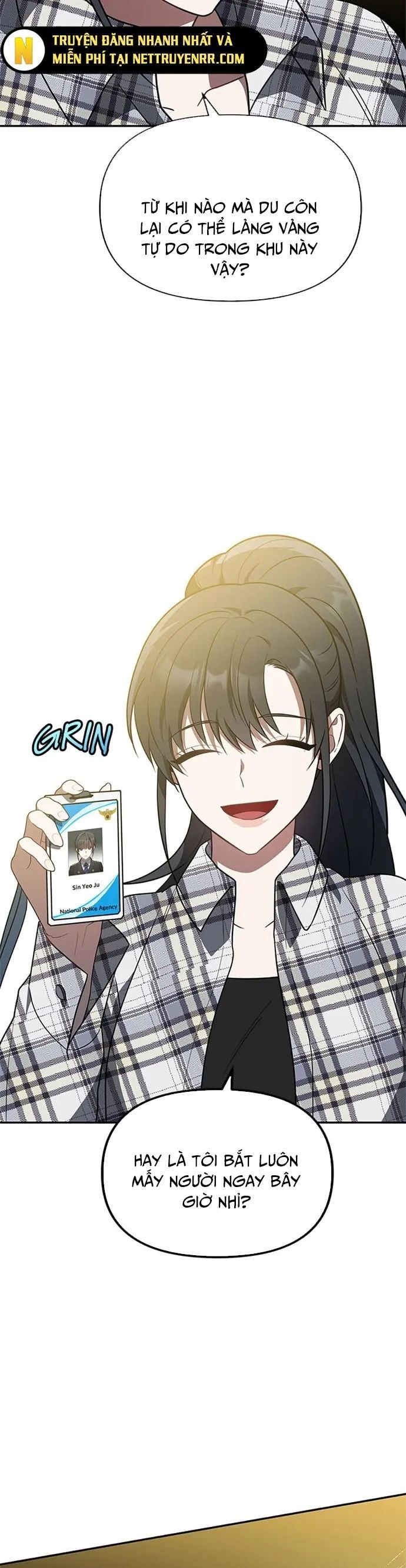 Tôi Đã Giết Hắn Chapter 64 - Trang 6