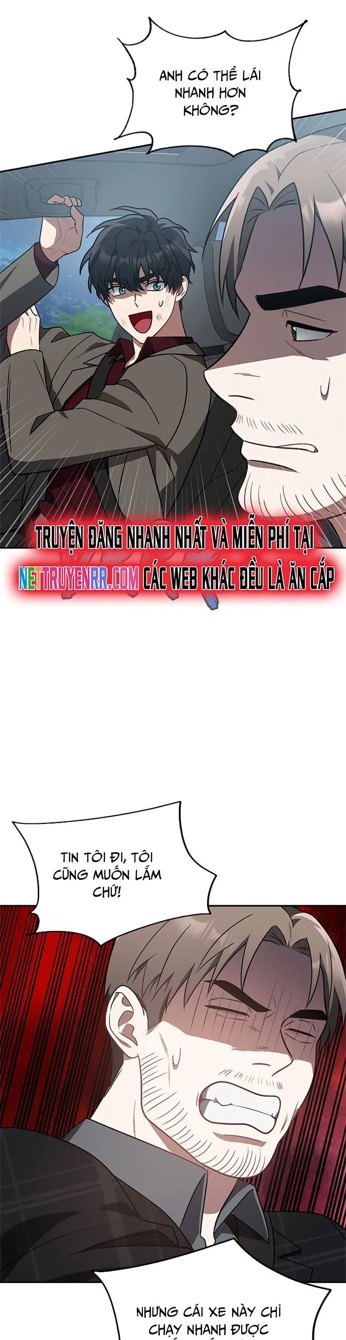 Tôi Đã Giết Hắn Chapter 64 - Trang 30