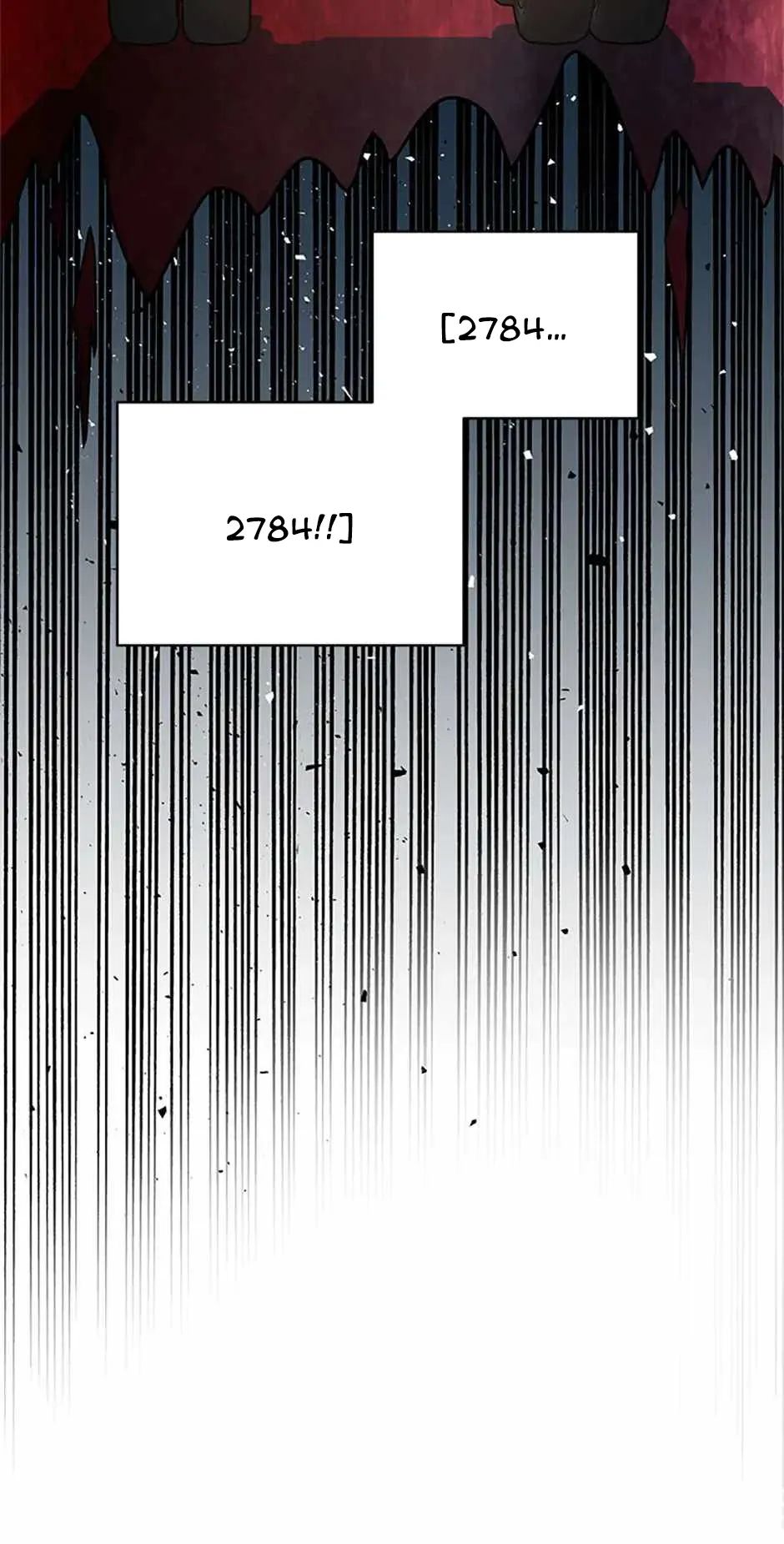 Tôi Đã Giết Hắn Chapter 56 - Trang 11