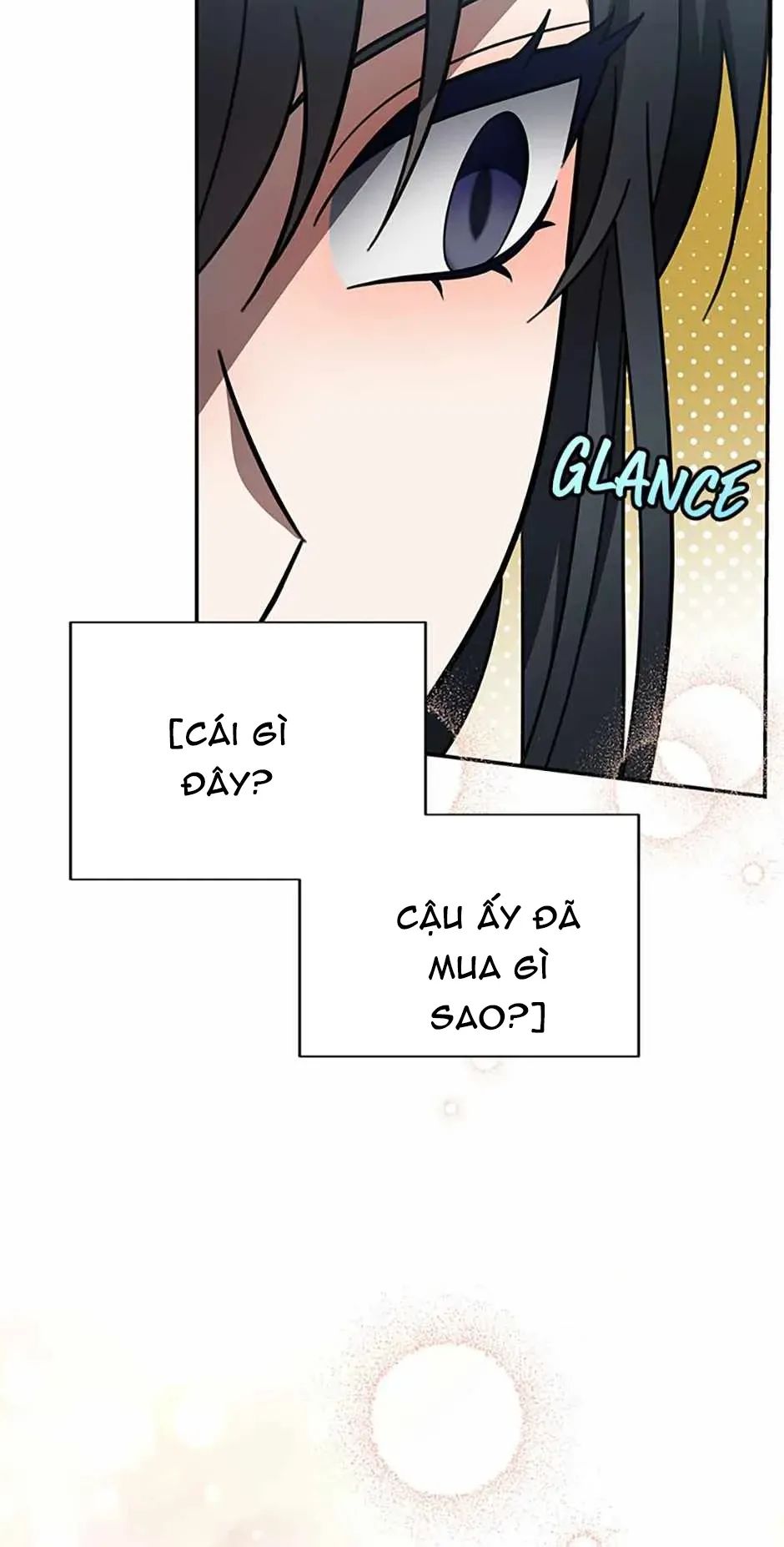 Tôi Đã Giết Hắn Chapter 56 - Trang 54