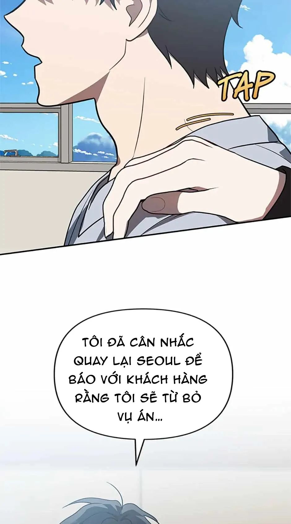 Tôi Đã Giết Hắn Chapter 57 - Trang 50