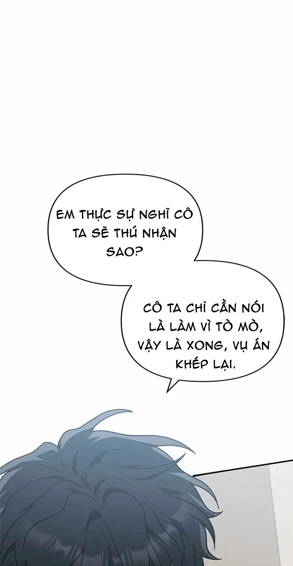 Tôi Đã Giết Hắn Chapter 58 - Trang 67