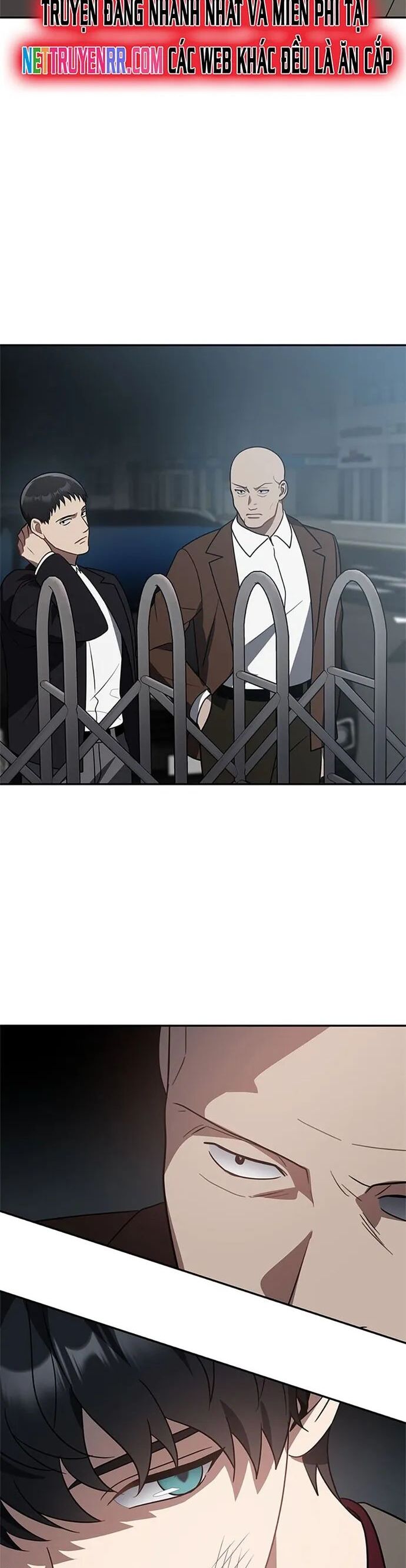 Tôi Đã Giết Hắn Chapter 65 - Trang 34