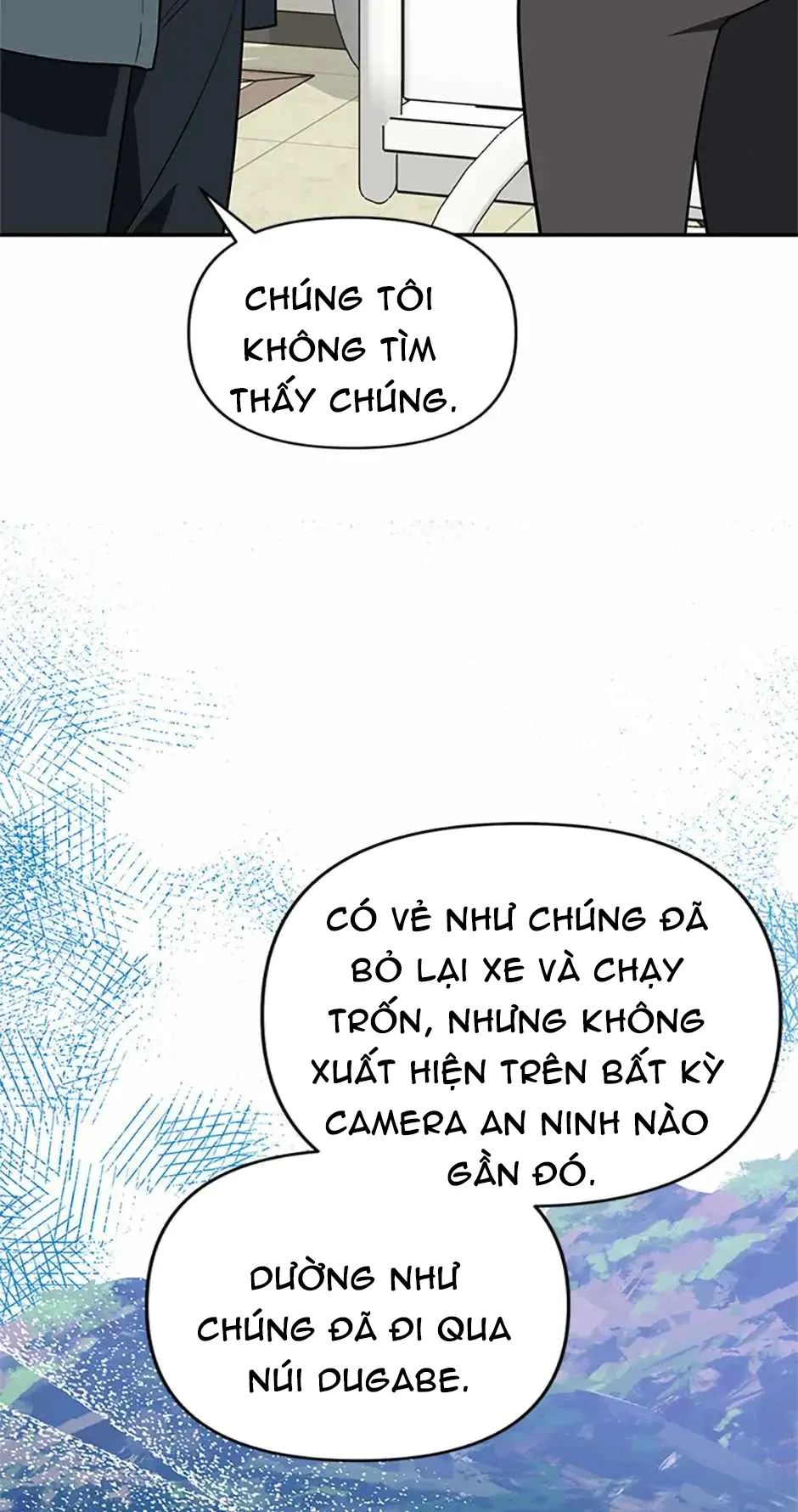 Tôi Đã Giết Hắn Chapter 57 - Trang 42
