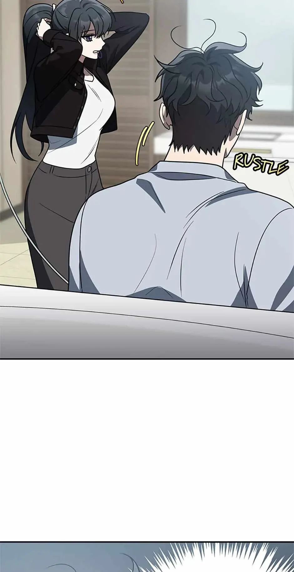 Tôi Đã Giết Hắn Chapter 57 - Trang 29