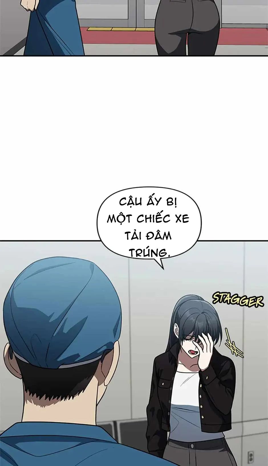 Tôi Đã Giết Hắn Chapter 56 - Trang 28