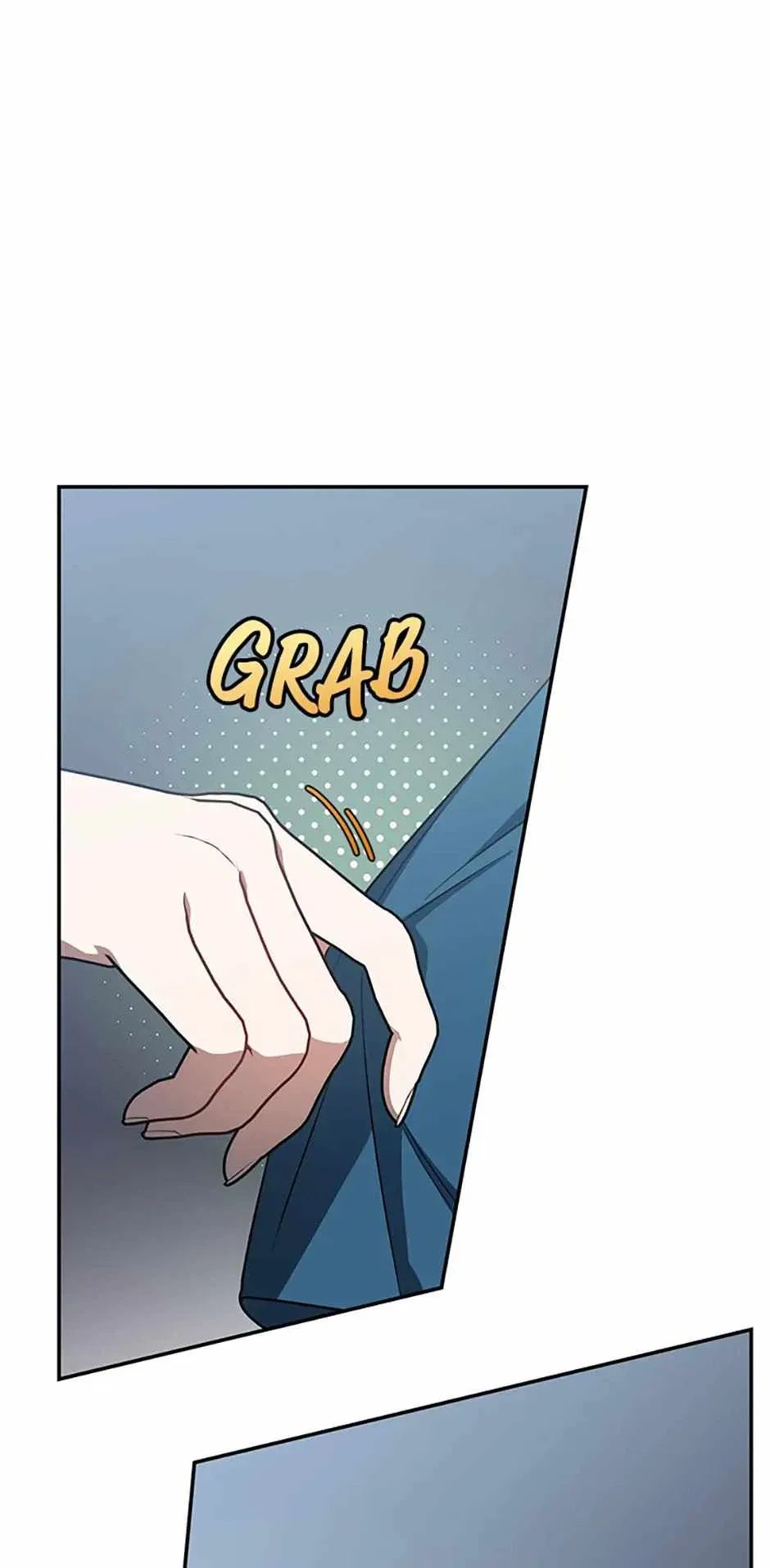 Tôi Đã Giết Hắn Chapter 56 - Trang 37