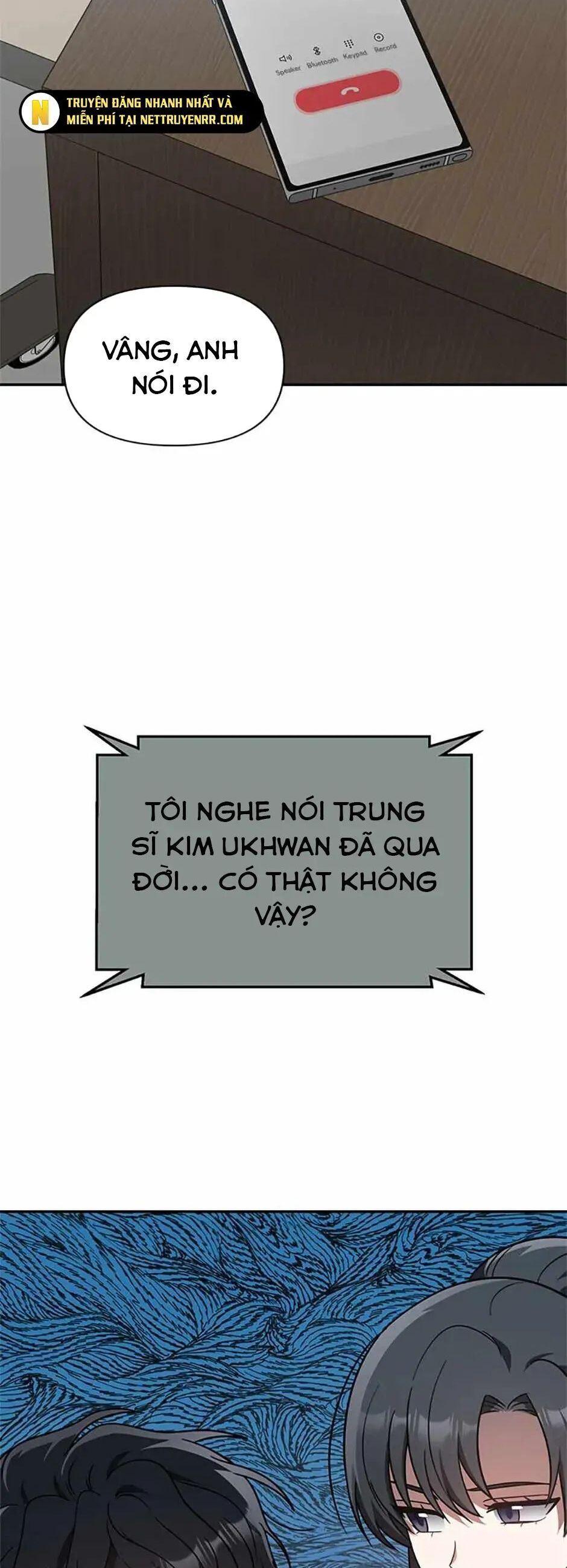 Tôi Đã Giết Hắn Chapter 59 - Trang 4
