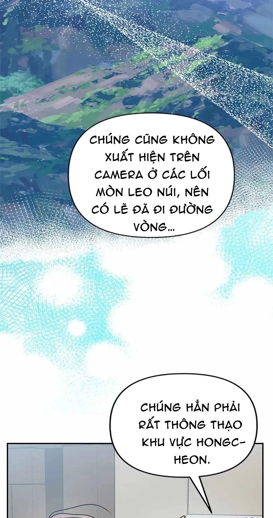 Tôi Đã Giết Hắn Chapter 57 - Trang 43