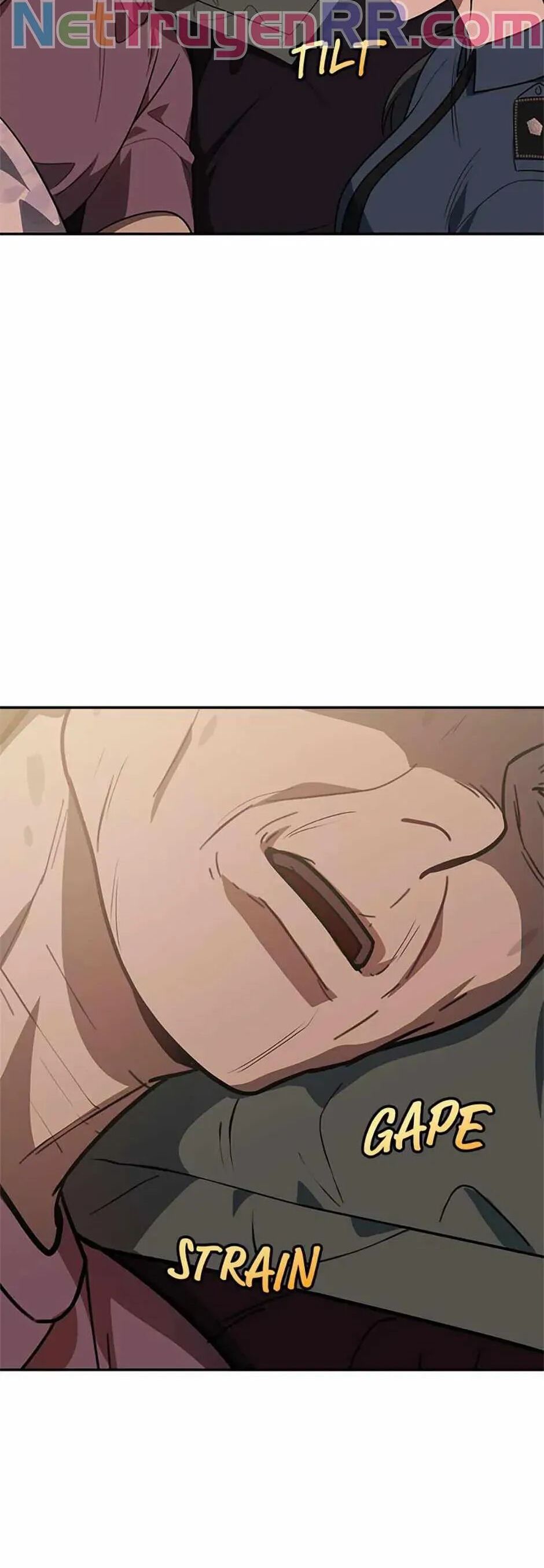 Tôi Đã Giết Hắn Chapter 59 - Trang 25