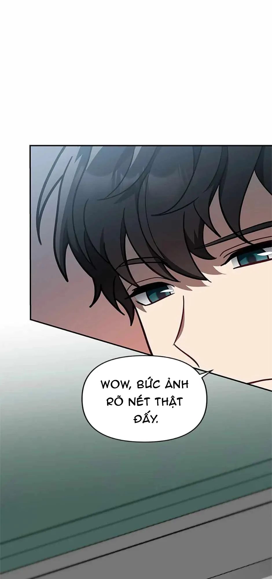 Tôi Đã Giết Hắn Chapter 58 - Trang 21