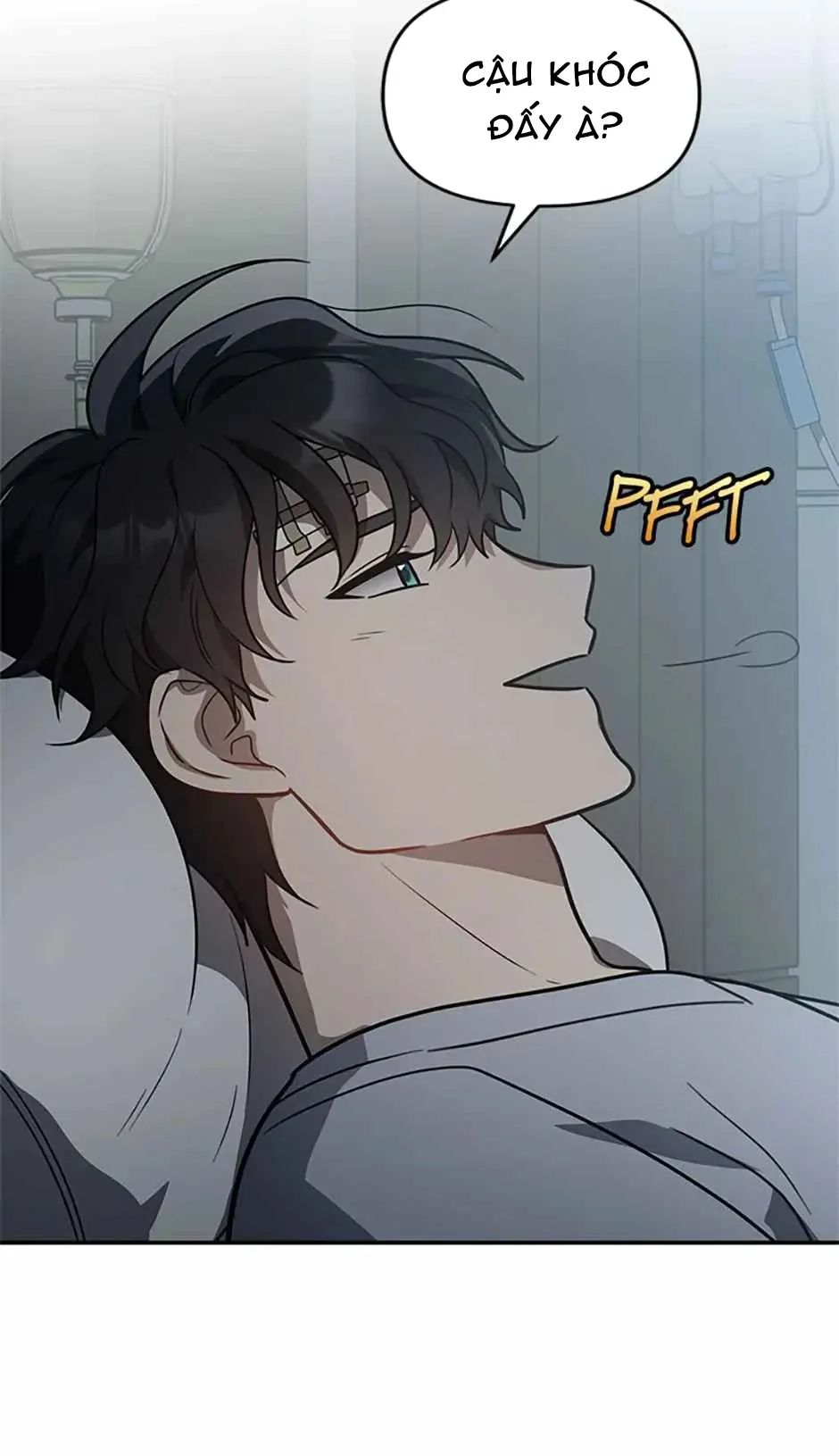 Tôi Đã Giết Hắn Chapter 57 - Trang 5