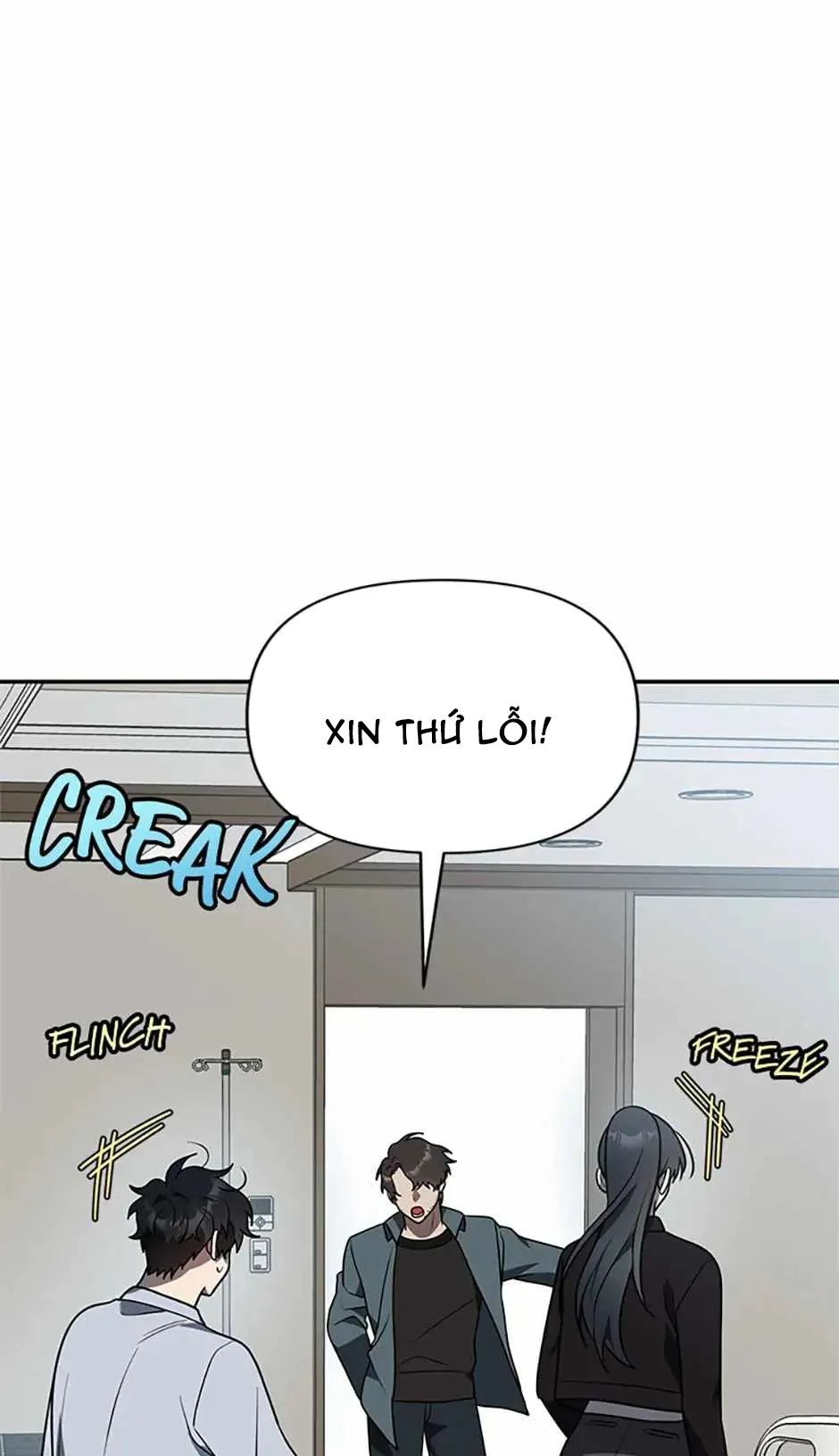 Tôi Đã Giết Hắn Chapter 57 - Trang 32