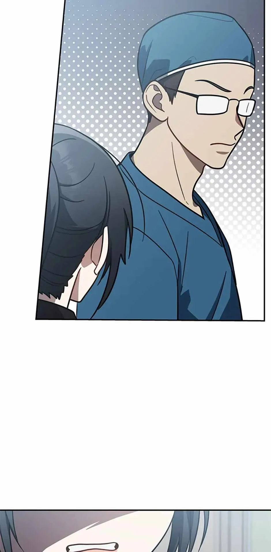 Tôi Đã Giết Hắn Chapter 56 - Trang 38