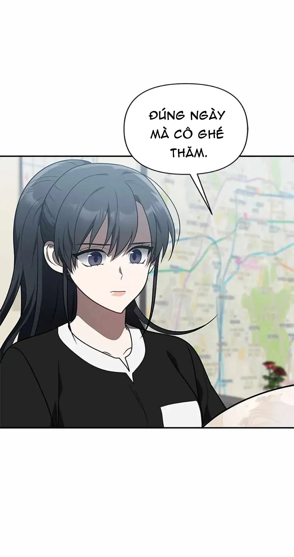 Tôi Đã Giết Hắn Chapter 58 - Trang 34
