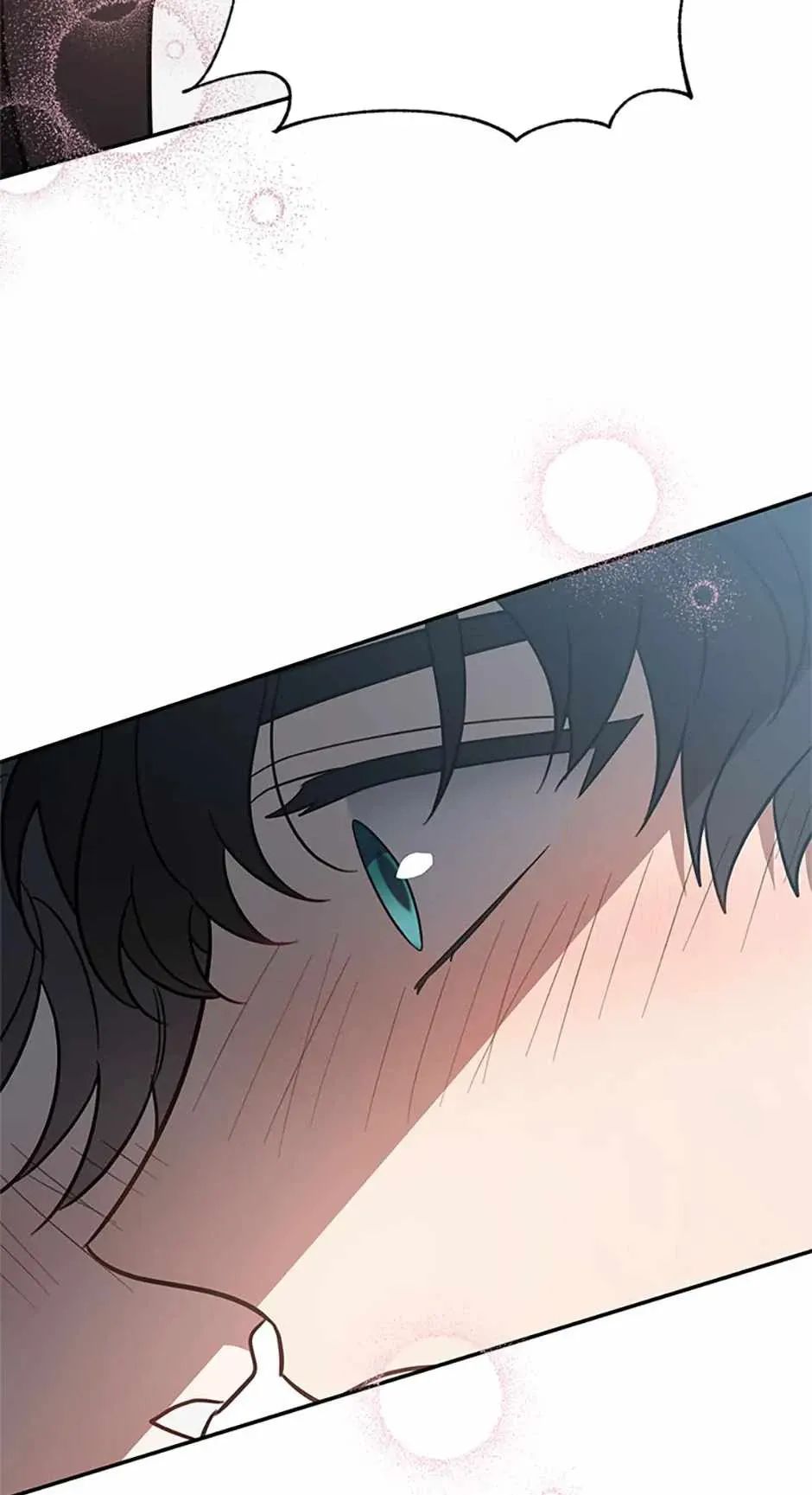Tôi Đã Giết Hắn Chapter 57 - Trang 23
