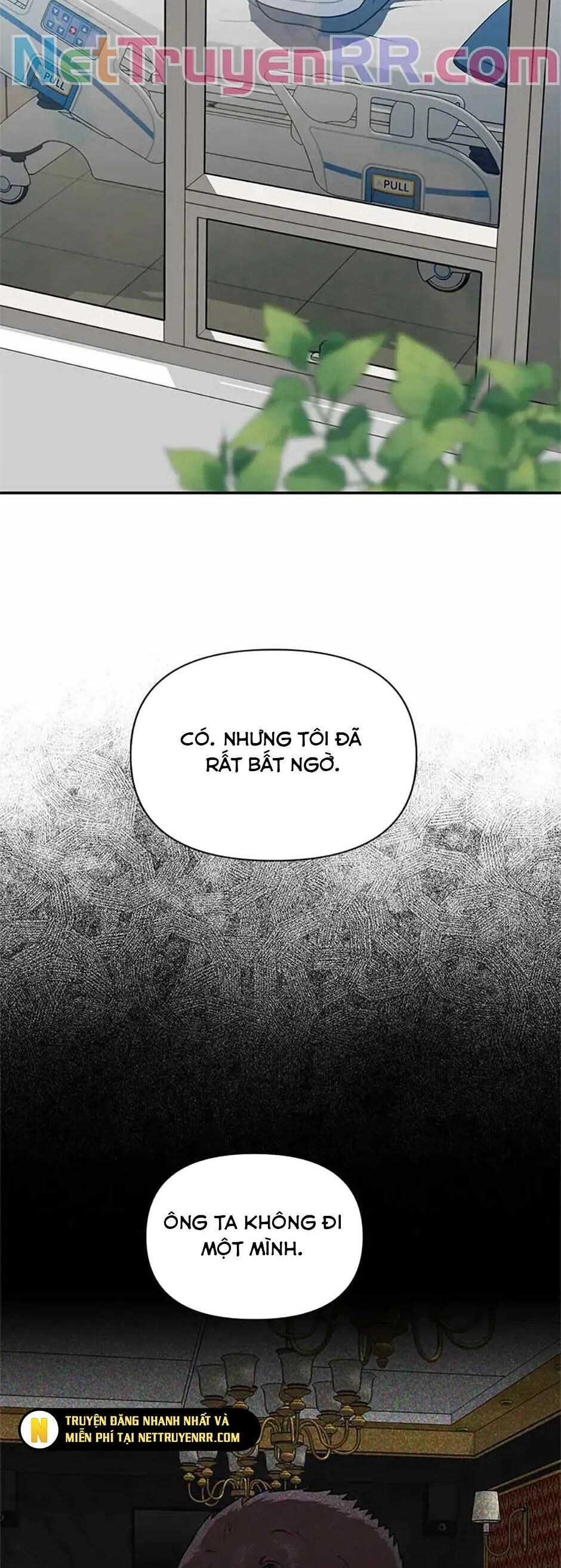 Tôi Đã Giết Hắn Chapter 59 - Trang 45