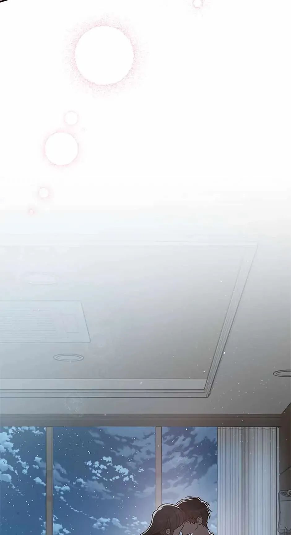 Tôi Đã Giết Hắn Chapter 57 - Trang 24
