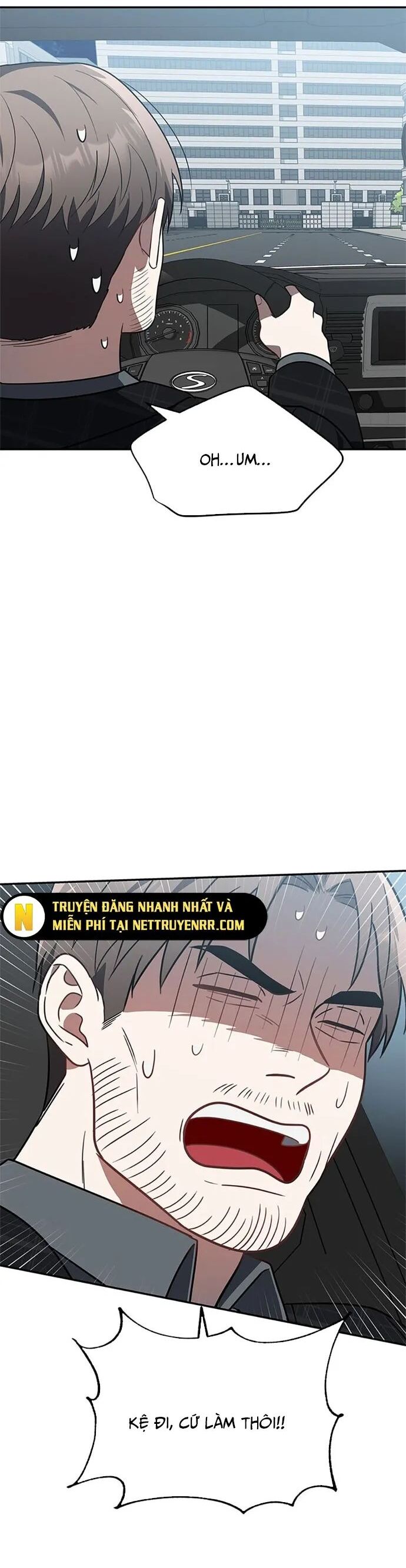 Tôi Đã Giết Hắn Chapter 65 - Trang 26