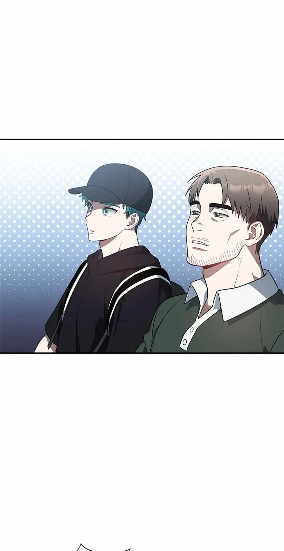 Tôi Đã Giết Hắn Chapter 58 - Trang 14