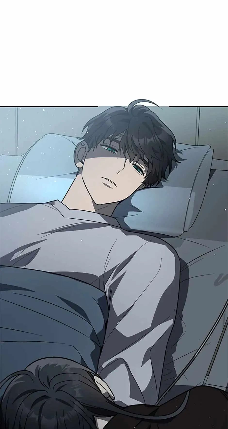 Tôi Đã Giết Hắn Chapter 56 - Trang 63