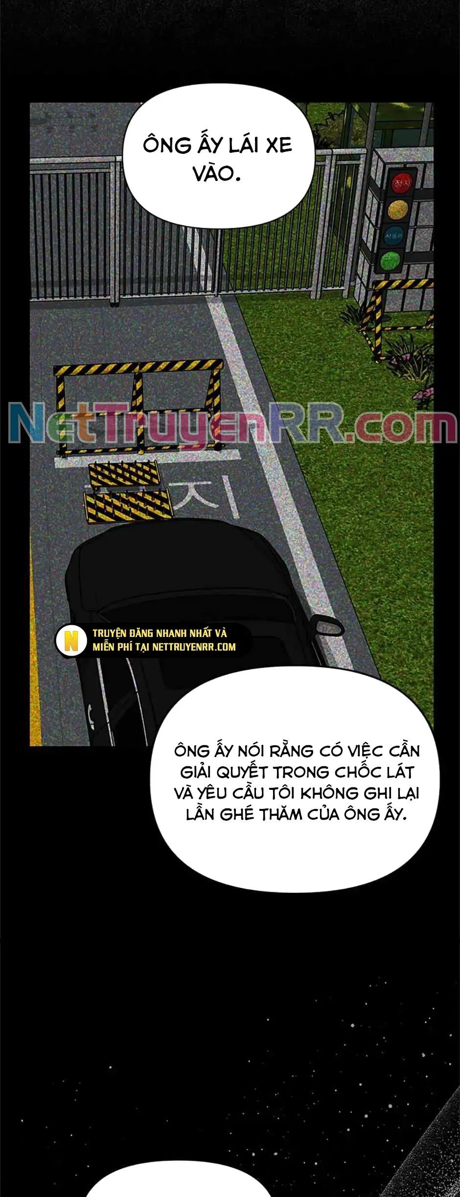 Tôi Đã Giết Hắn Chapter 59 - Trang 36