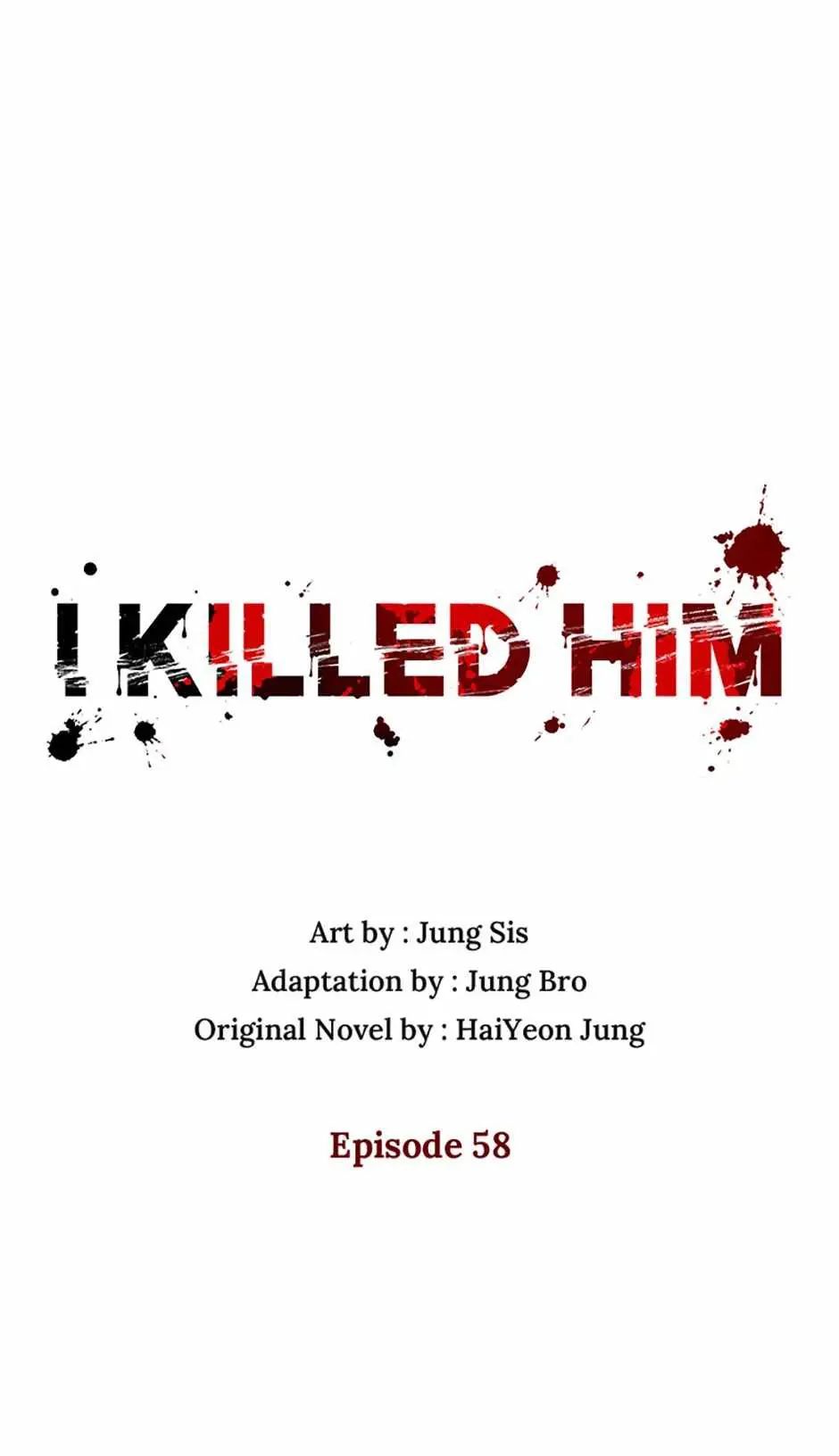 Tôi Đã Giết Hắn Chapter 58 - Trang 28