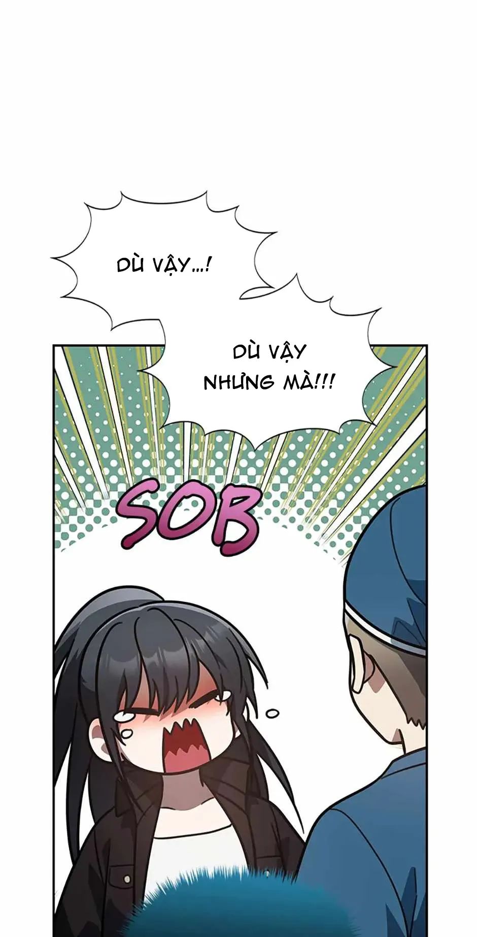 Tôi Đã Giết Hắn Chapter 56 - Trang 43