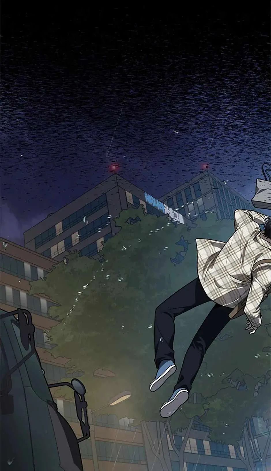 Tôi Đã Giết Hắn Chapter 58 - Trang 55